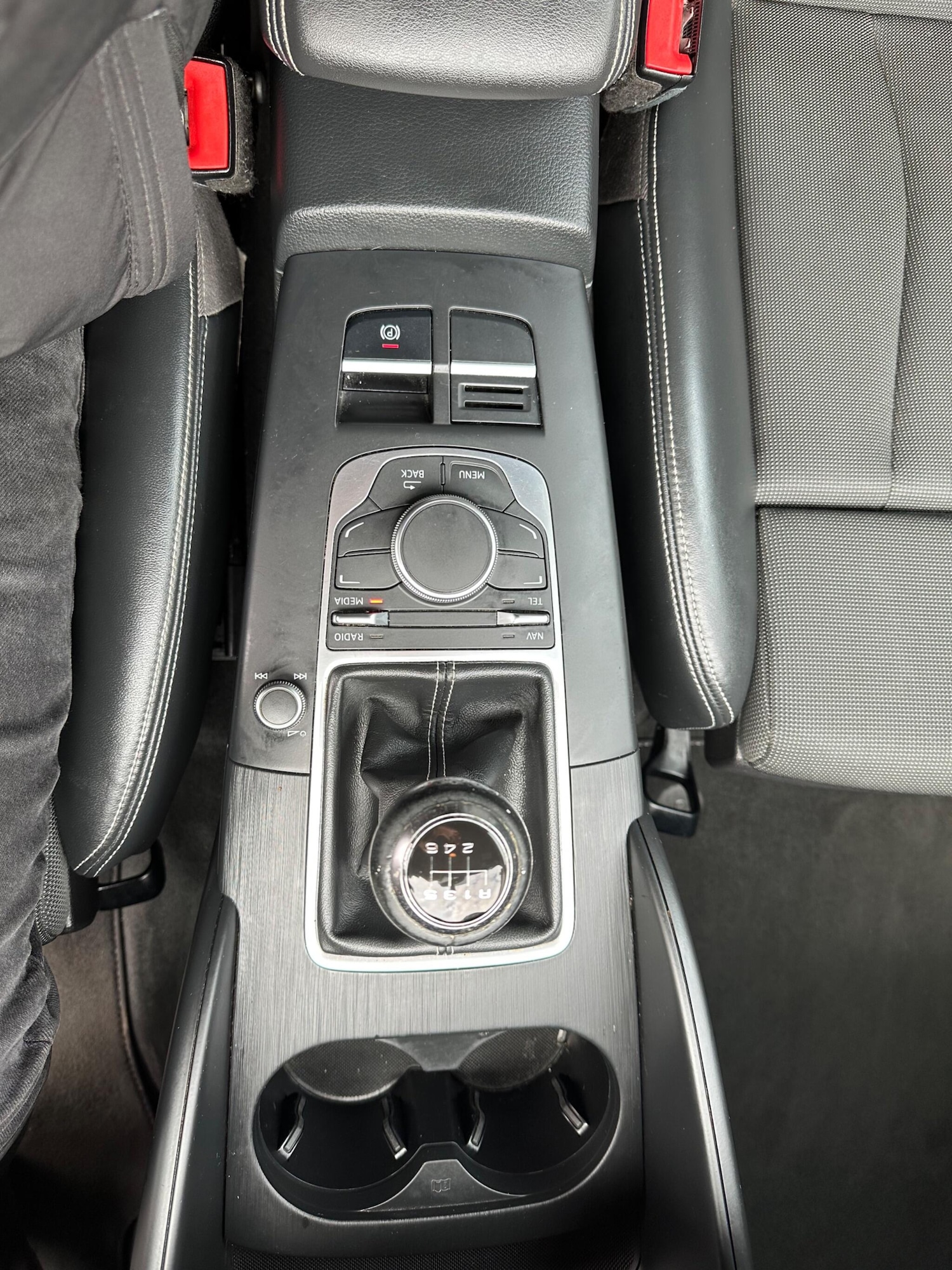 Used Audi A3 for sale - 78115752: Photo 41