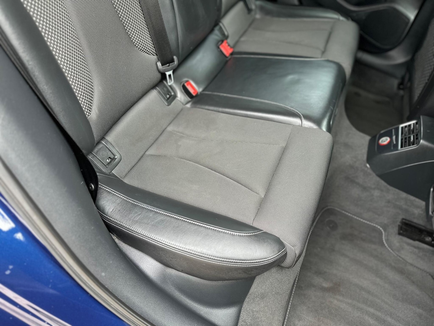 Used Audi A3 for sale - 78115752: Photo 43