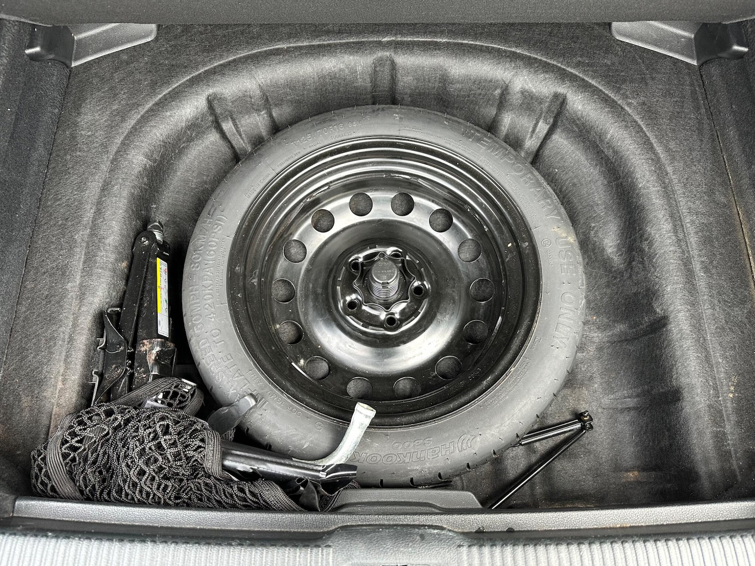 Used Audi A3 for sale - 78115752: Photo 48