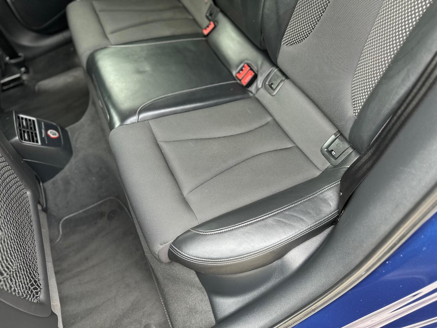 Used Audi A3 for sale - 78115752: Photo 50