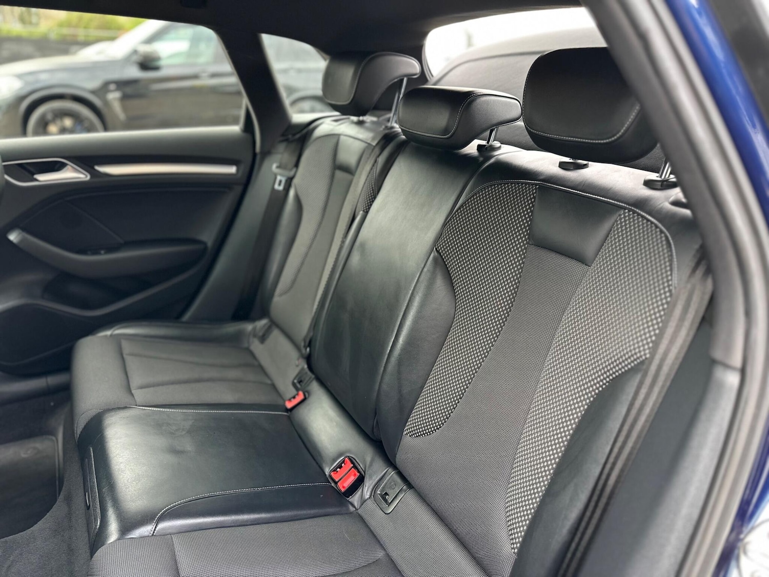 Used Audi A3 for sale - 78115752: Photo 51