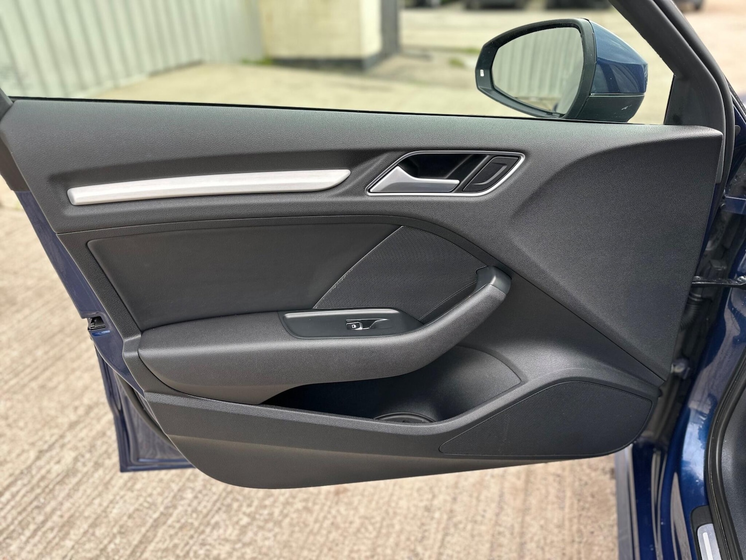 Used Audi A3 for sale - 78115752: Photo 53