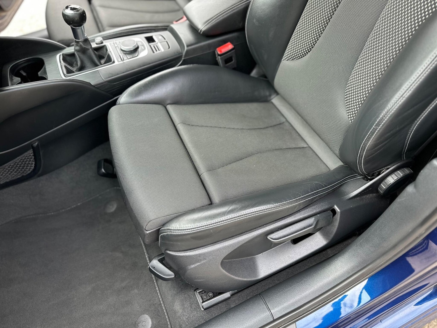 Used Audi A3 for sale - 78115752: Photo 54