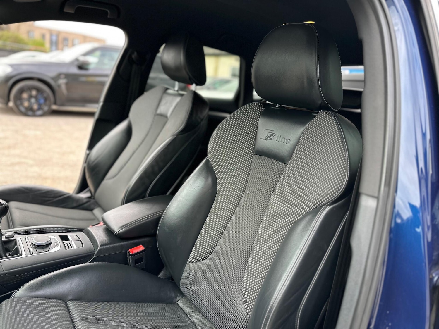 Used Audi A3 for sale - 78115752: Photo 55