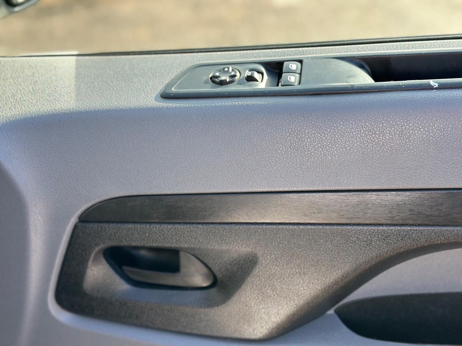 Used Vauxhall Vivaro 2020 for sale - 77358937: Photo 27