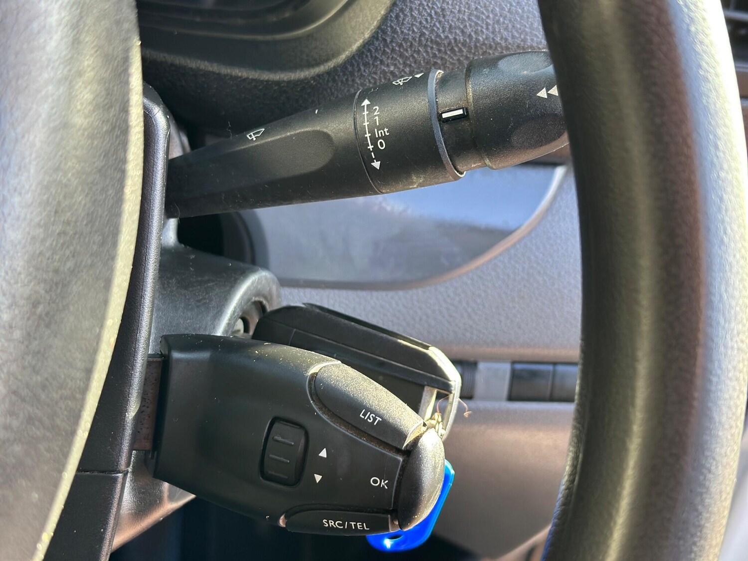 Used Vauxhall Vivaro 2020 for sale - 77358937: Photo 32