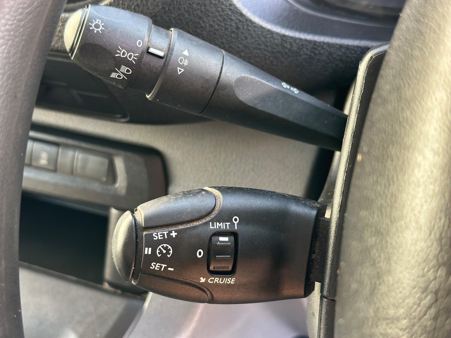 Used Vauxhall Vivaro 2020 for sale - 77358937: Photo 33