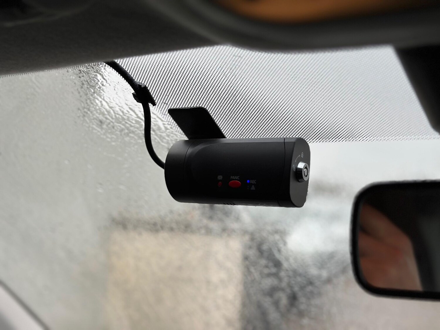 Used Citroen Dispatch for sale - 77496519: Photo 14