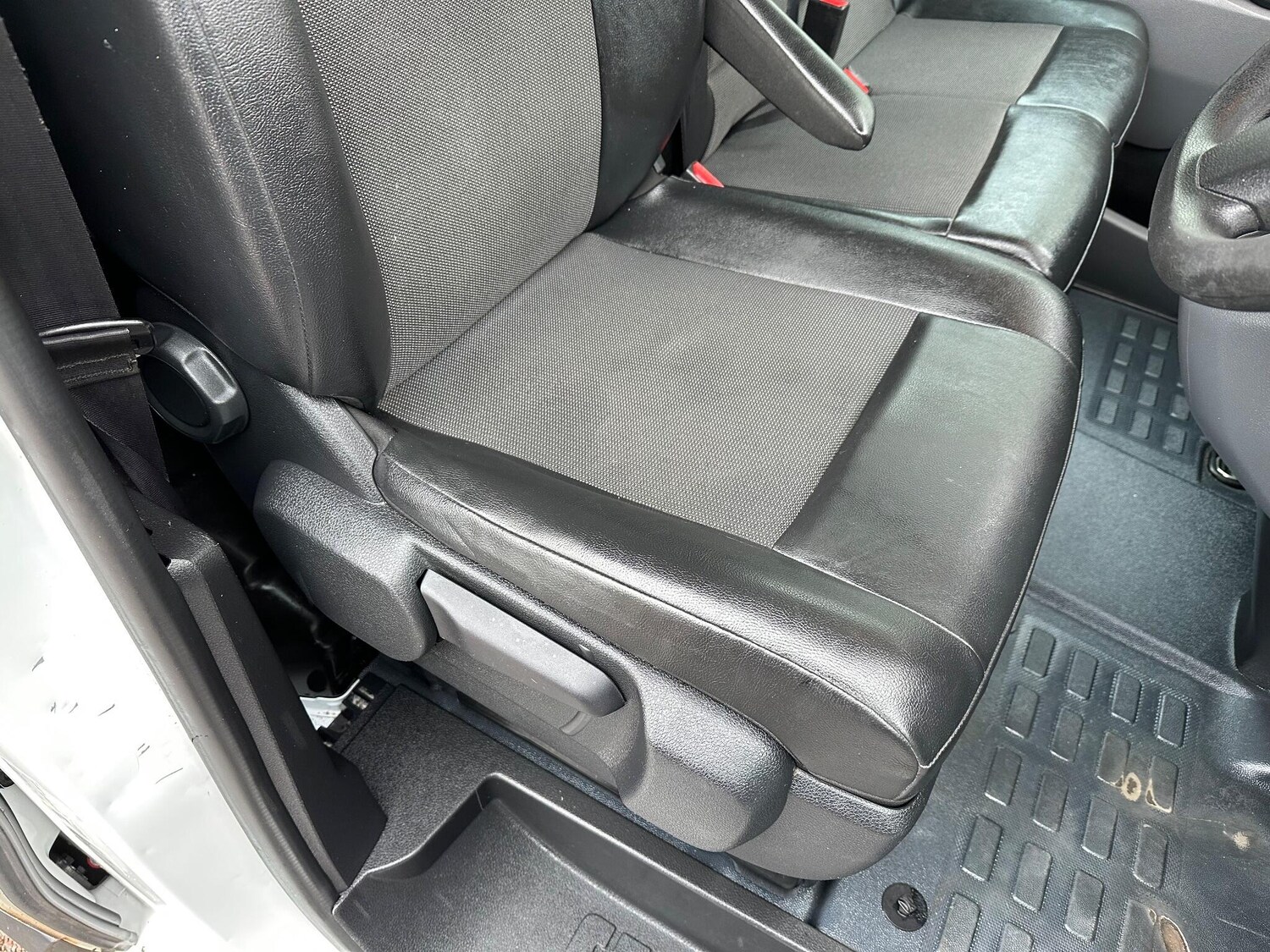 Used Citroen Dispatch for sale - 77496519: Photo 29