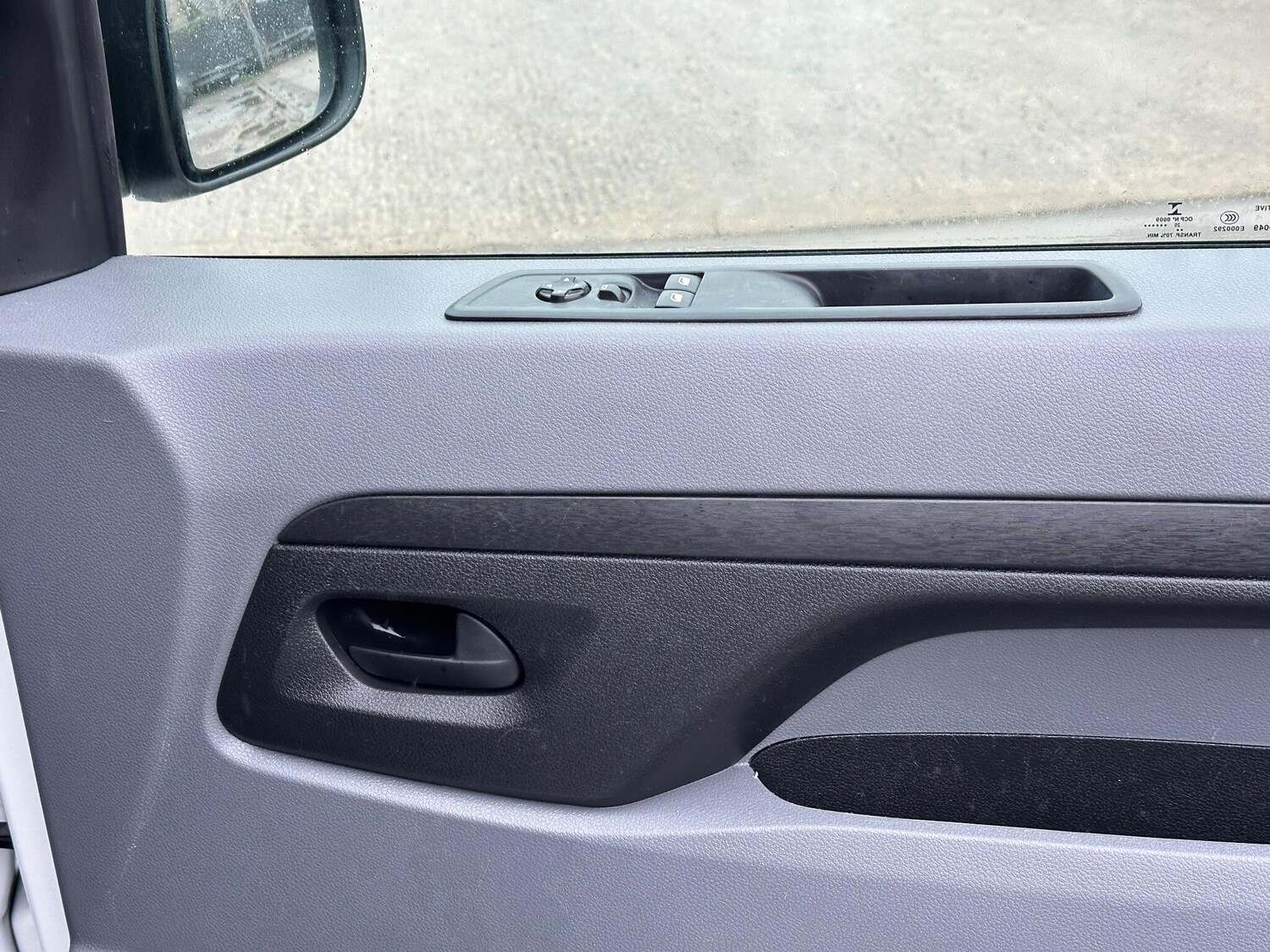 Used Citroen Dispatch for sale - 77496519: Photo 30