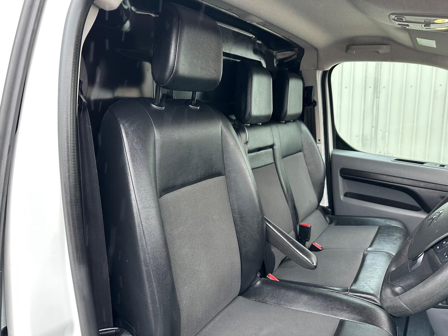 Used Citroen Dispatch for sale - 77496519: Photo 33