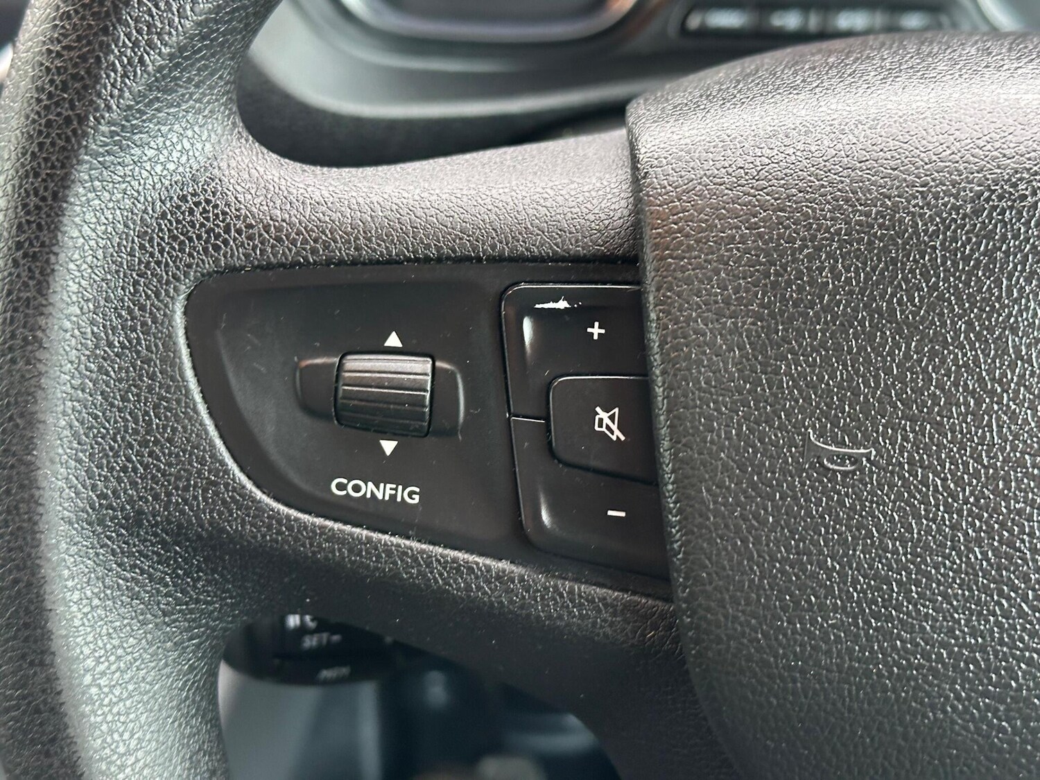 Used Citroen Dispatch for sale - 77496519: Photo 34