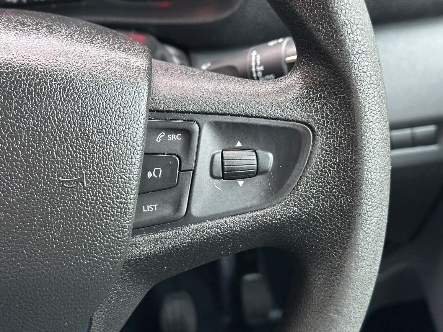 Used Citroen Dispatch for sale - 77496519: Photo 35