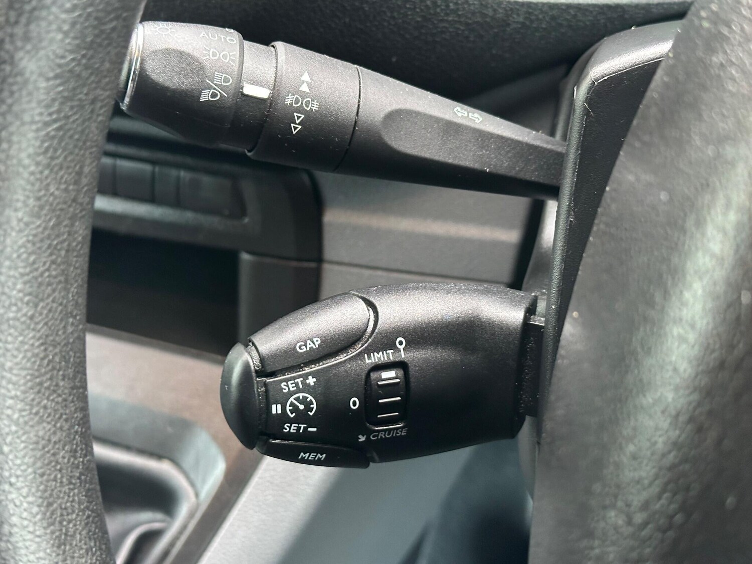 Used Citroen Dispatch for sale - 77496519: Photo 38