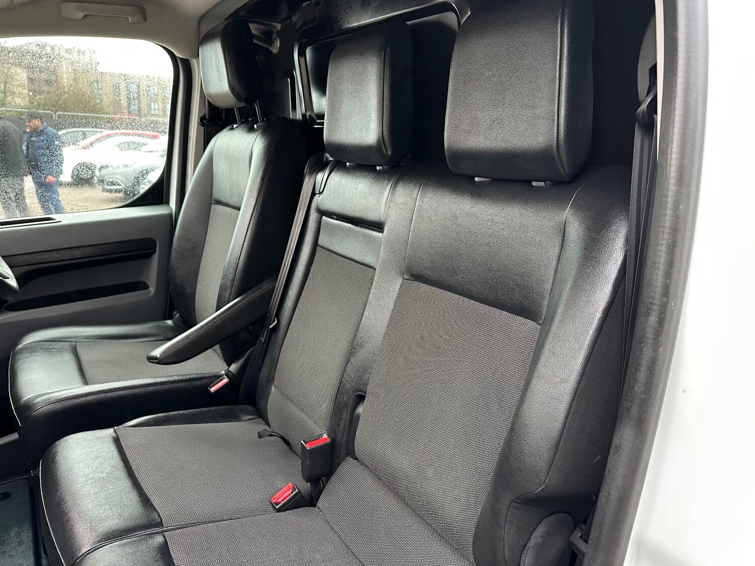 Used Citroen Dispatch for sale - 77496519: Photo 51