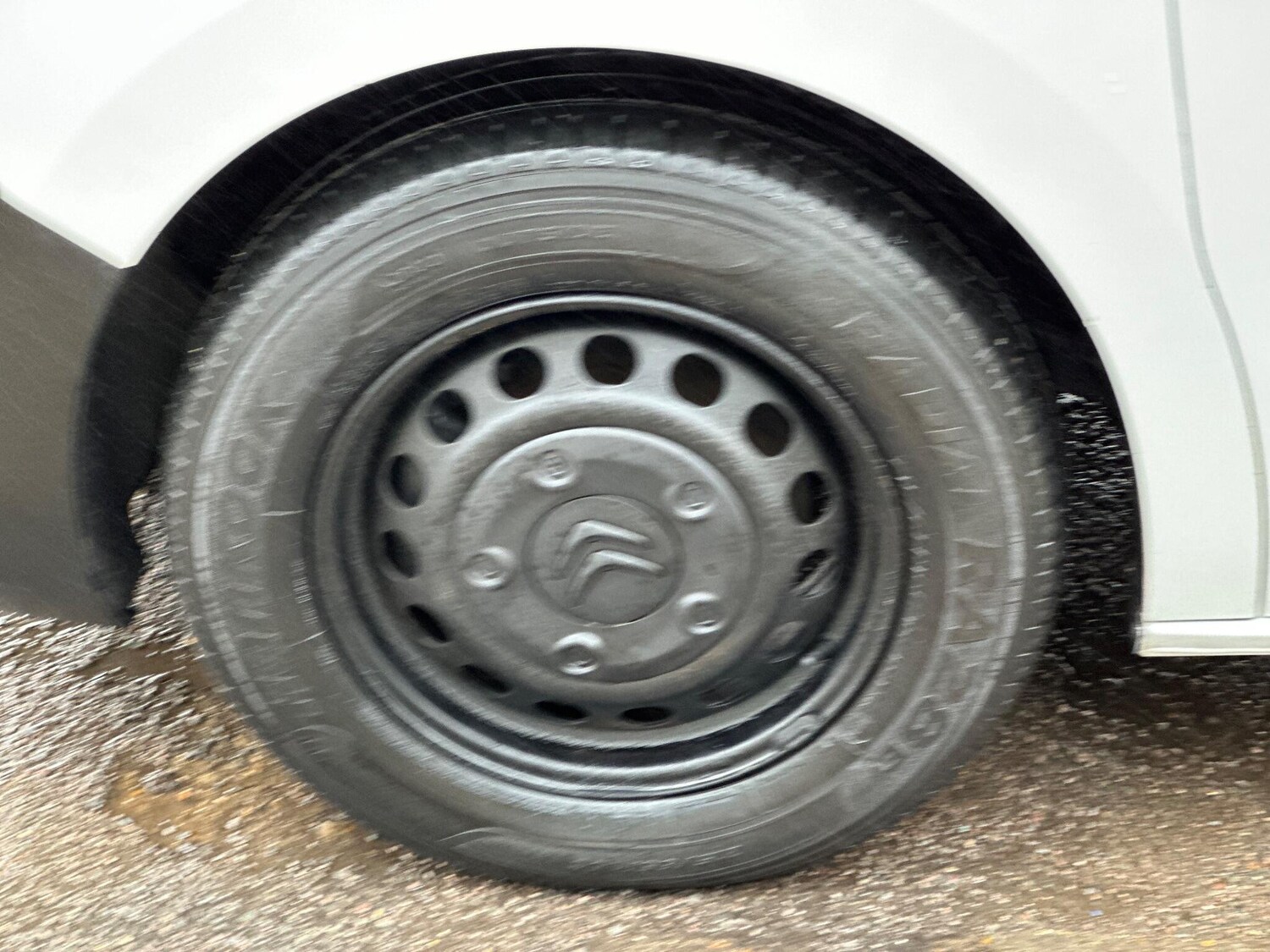 Used Citroen Dispatch for sale - 77496519: Photo 56