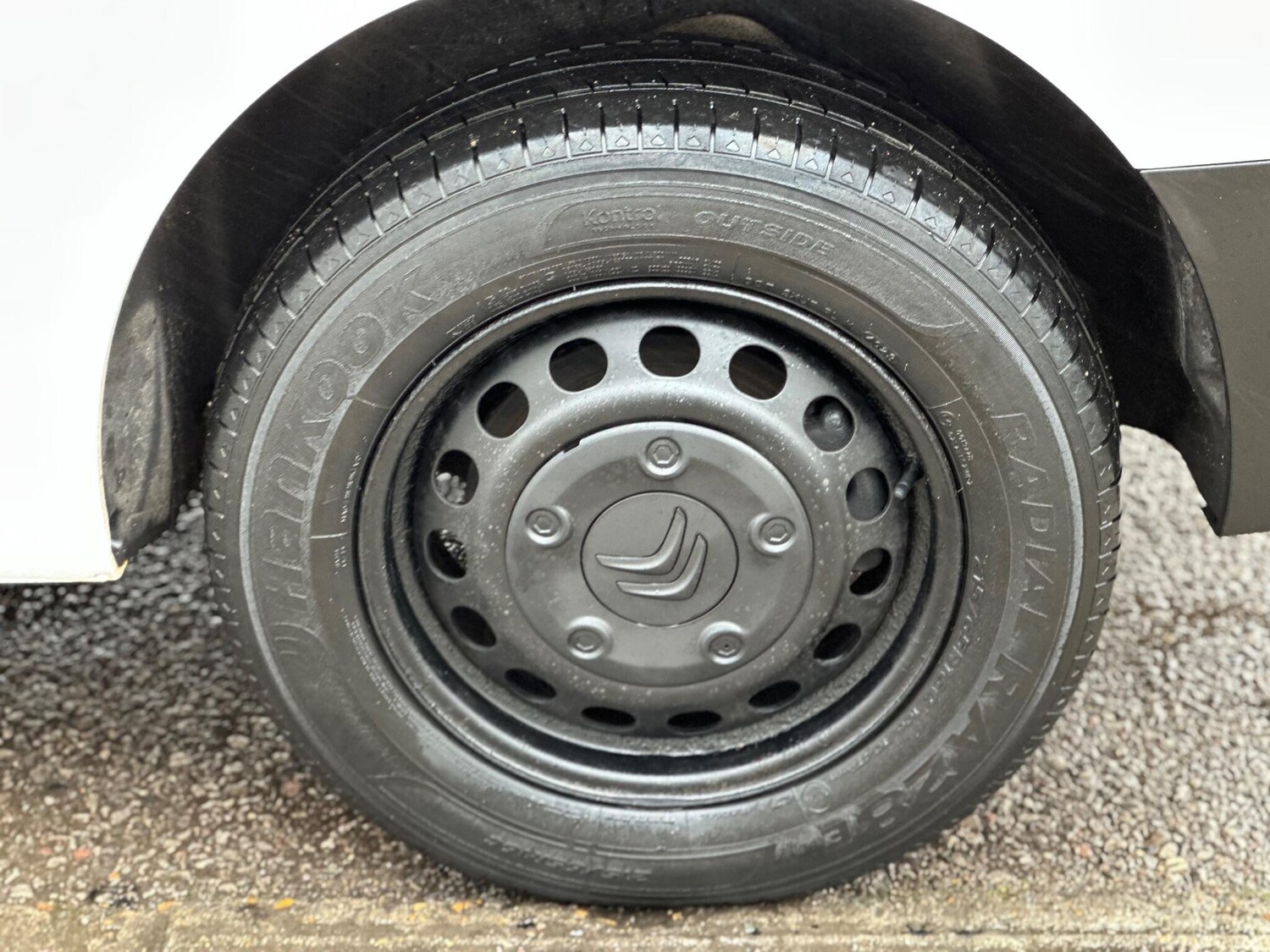 Used Citroen Dispatch for sale - 77496519: Photo 58