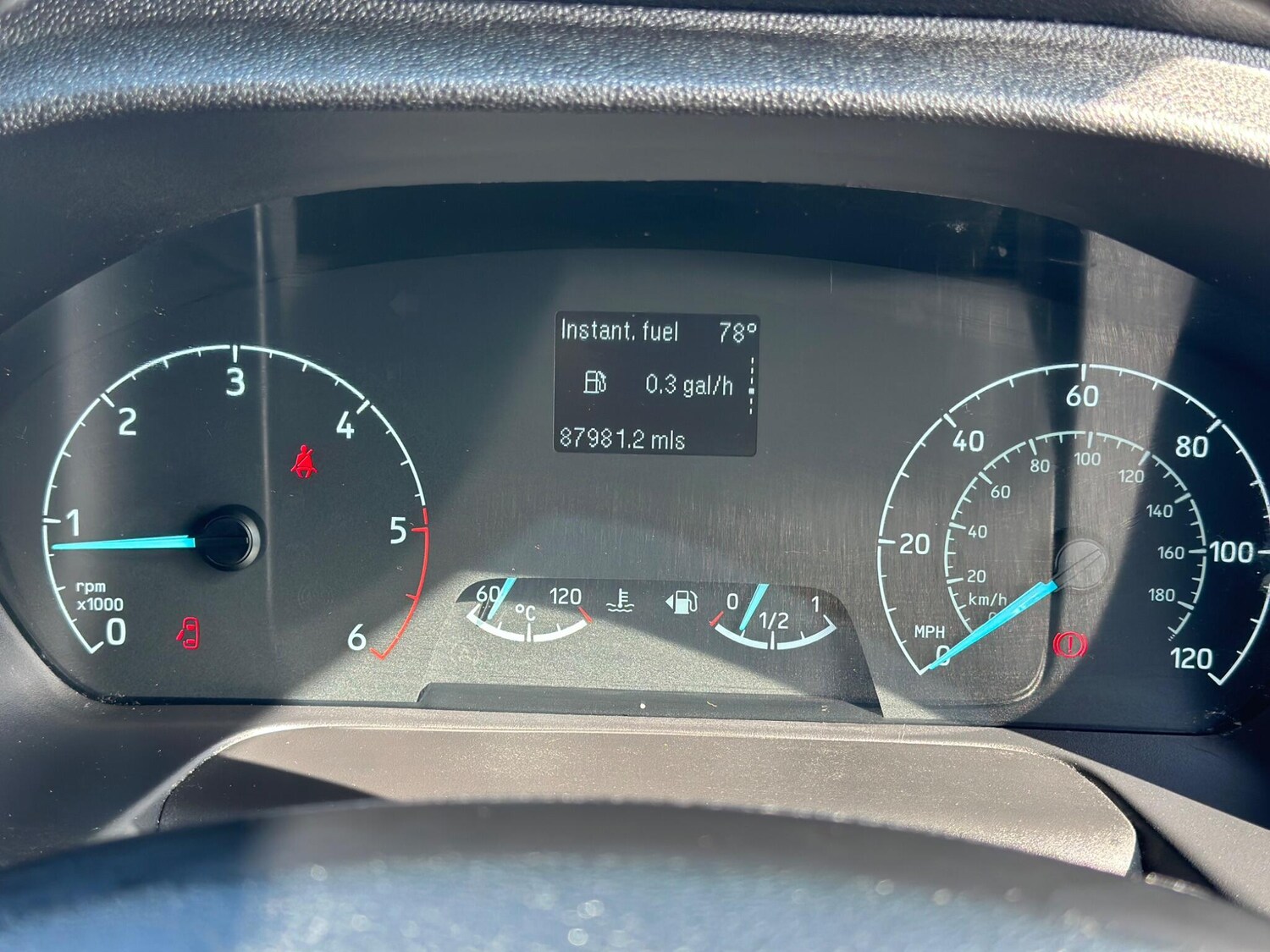 Vehicle 35