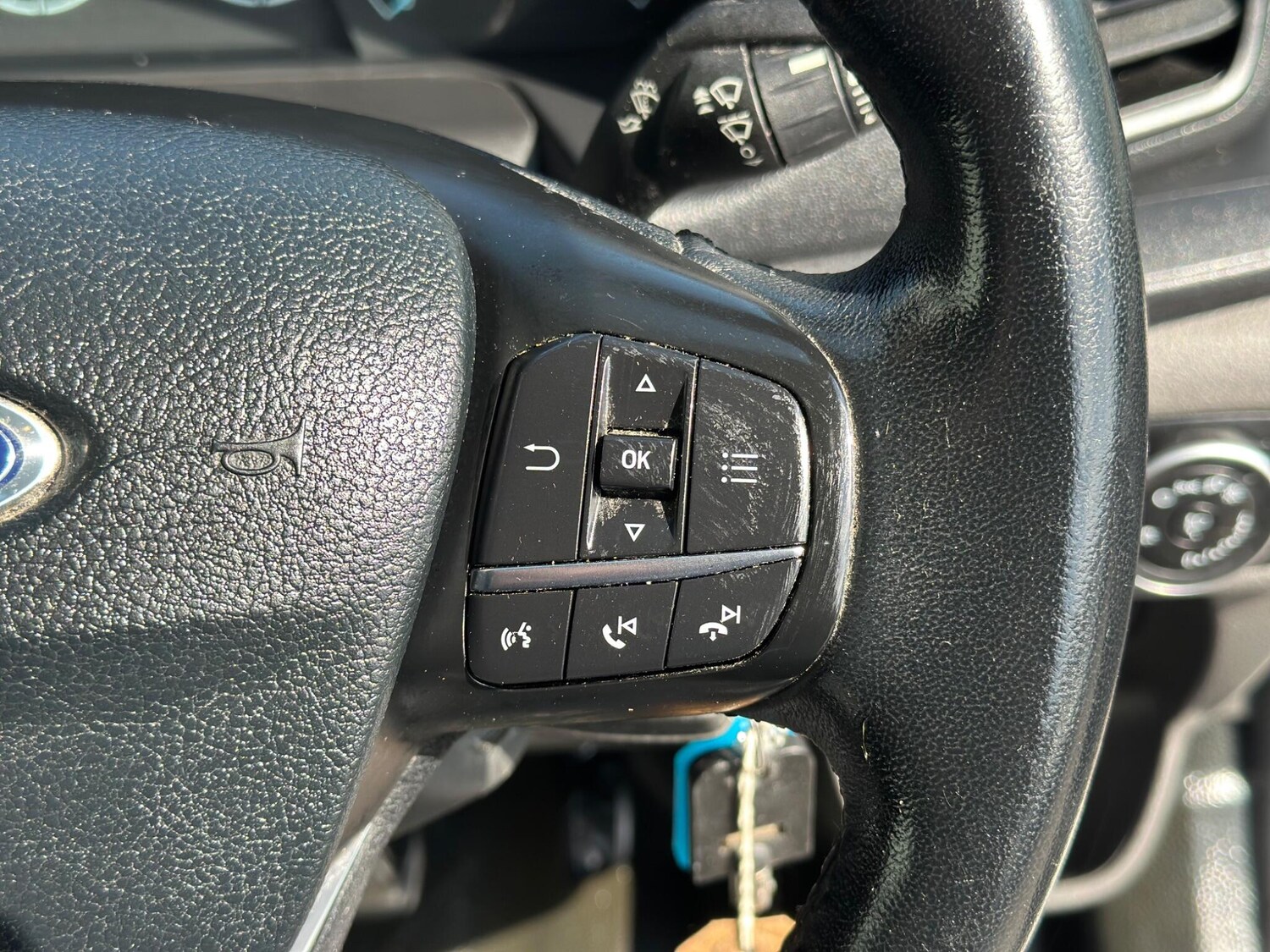 Vehicle 36