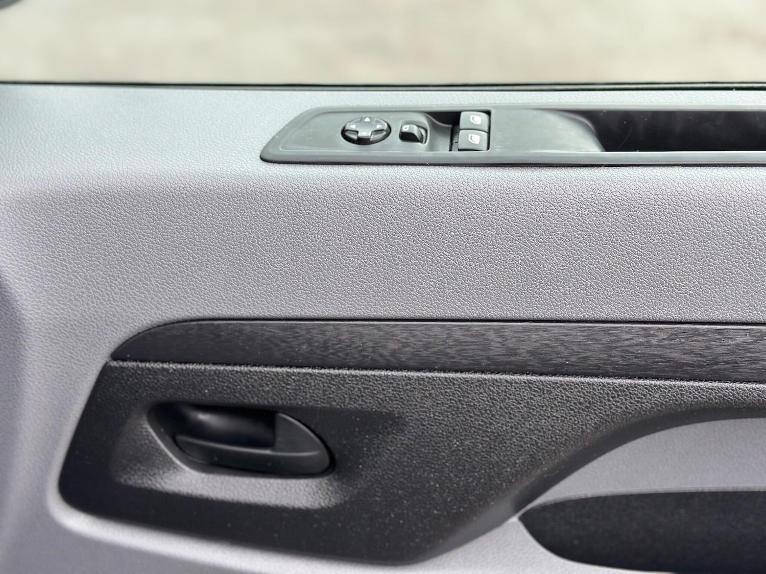 Used Citroen Dispatch 2022 for sale - 77495946: Photo 28