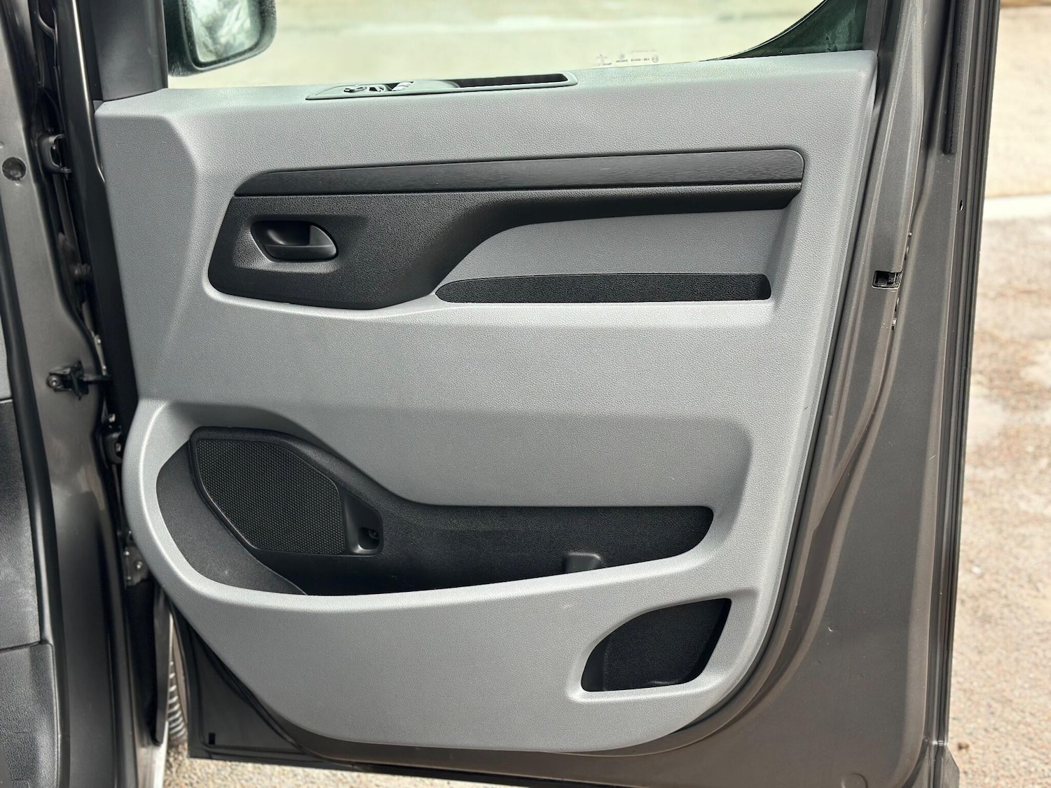 Used Citroen Dispatch 2022 for sale - 77495946: Photo 29