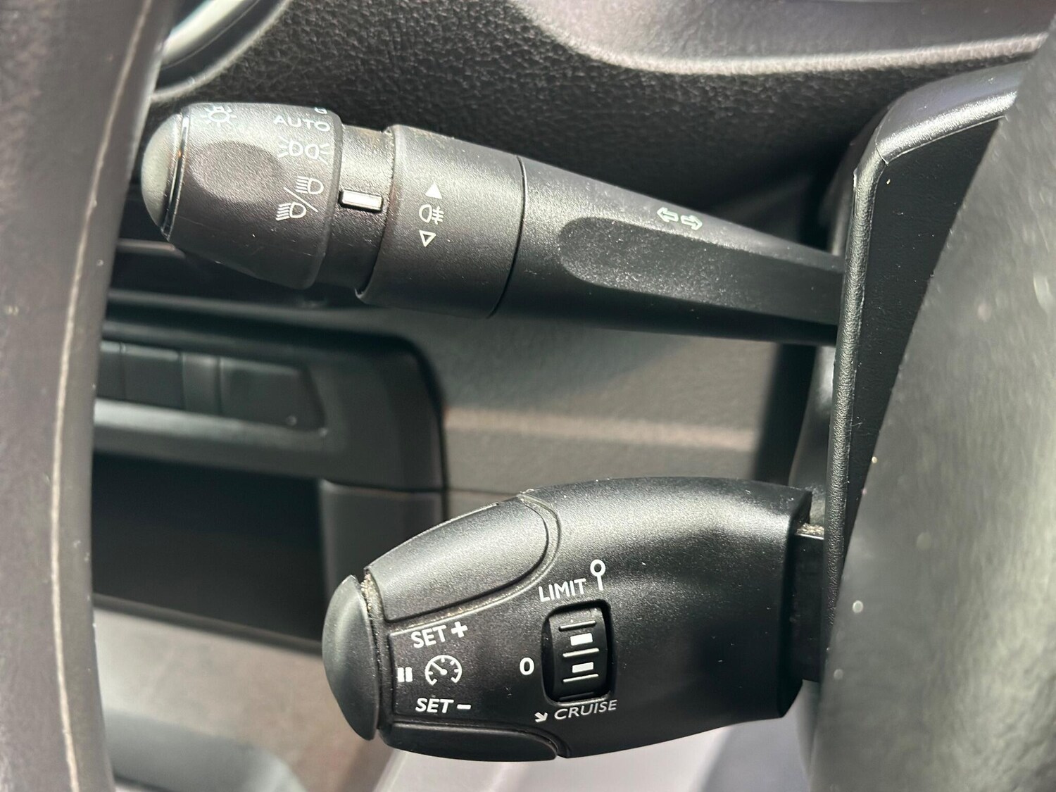 Used Citroen Dispatch 2022 for sale - 77495946: Photo 33