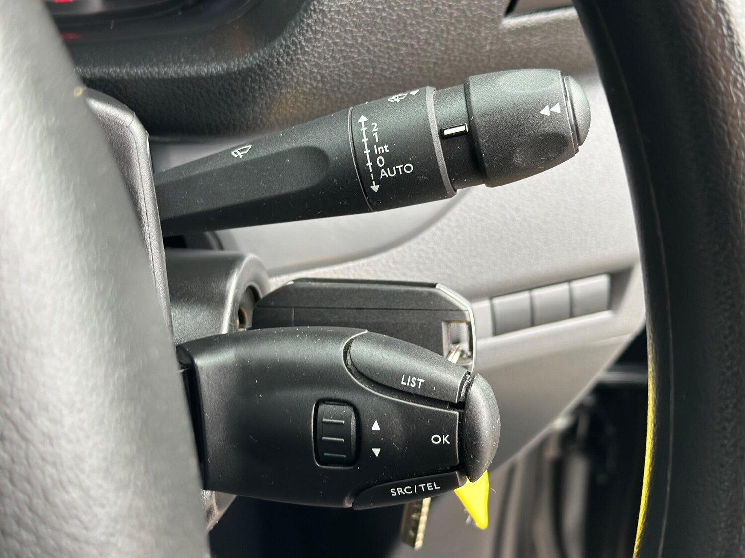 Used Citroen Dispatch 2022 for sale - 77495946: Photo 36