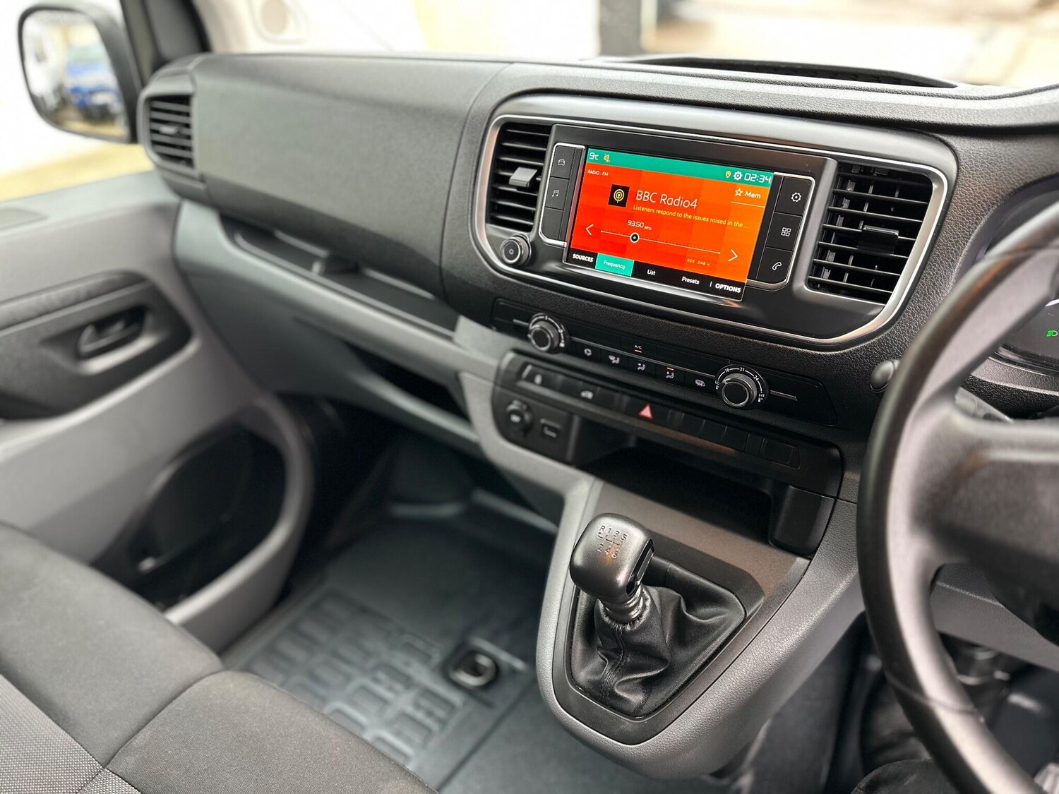 Used Citroen Dispatch 2022 for sale - 77495946: Photo 37