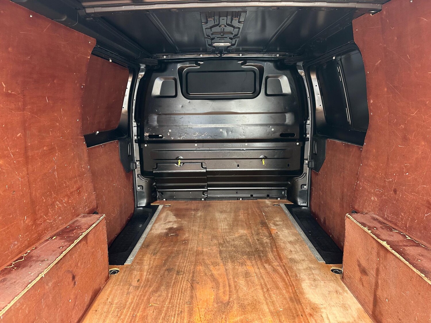 Used Citroen Dispatch 2022 for sale - 77495946: Photo 41