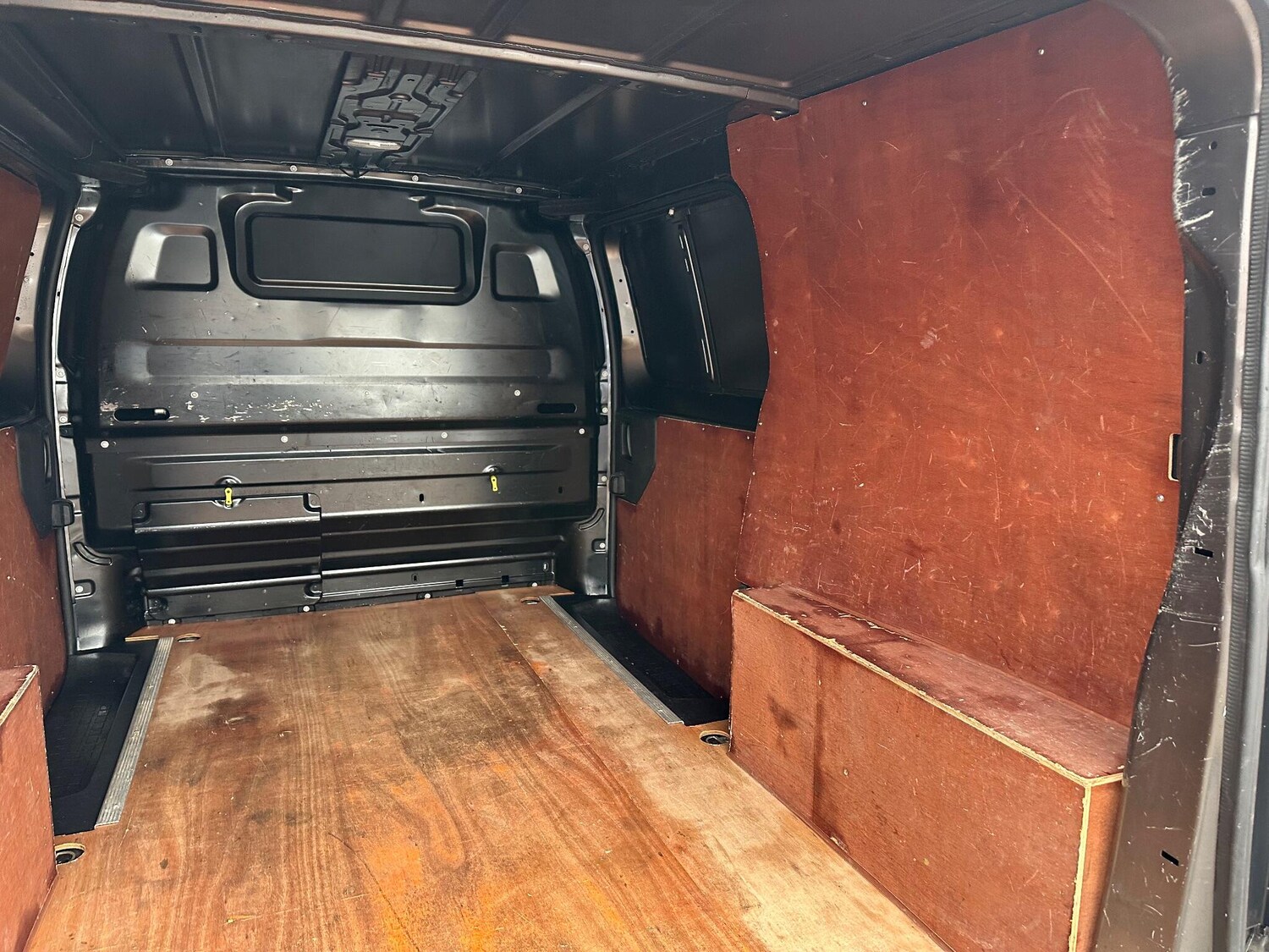 Used Citroen Dispatch 2022 for sale - 77495946: Photo 44