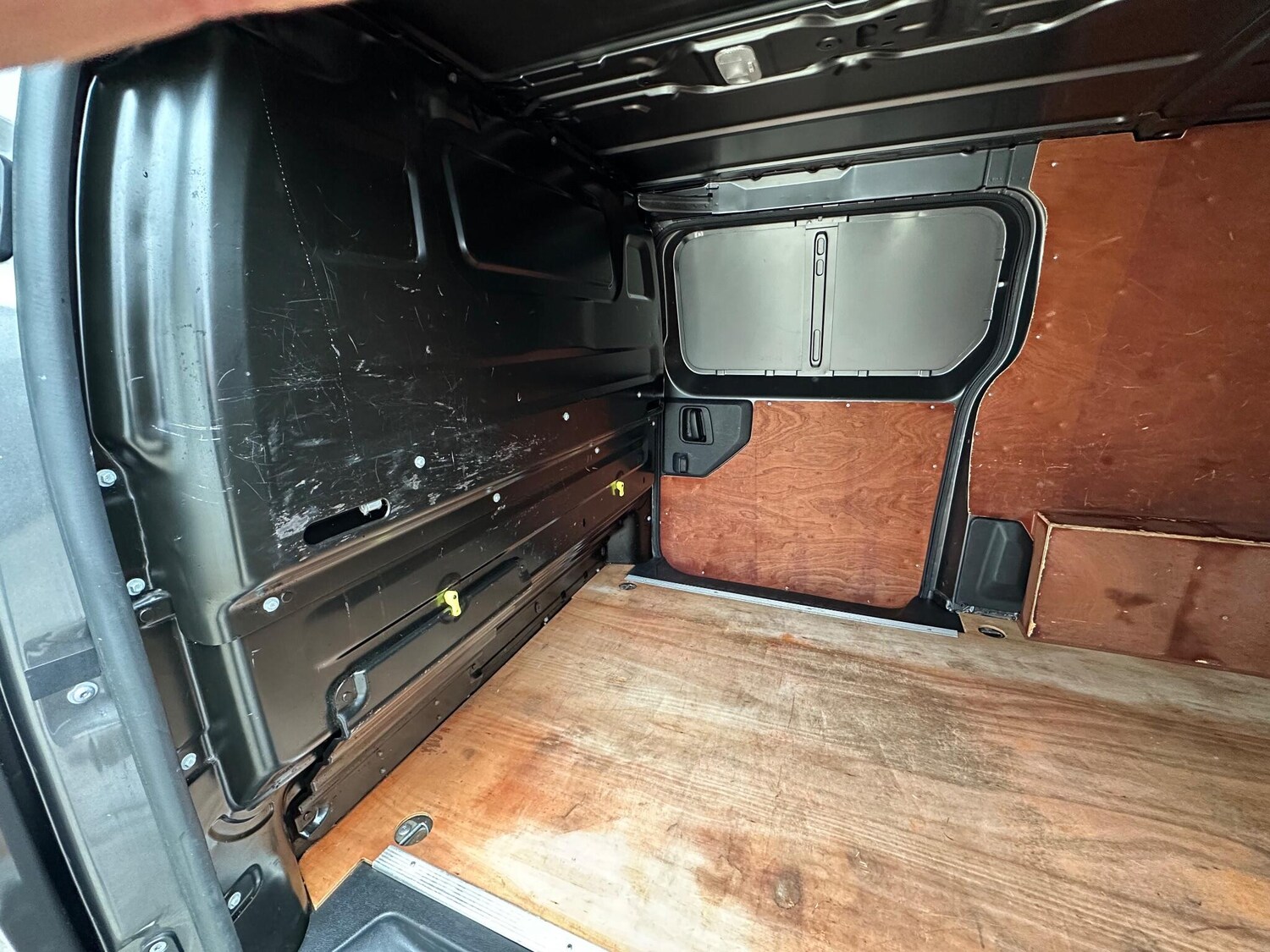 Used Citroen Dispatch 2022 for sale - 77495946: Photo 45