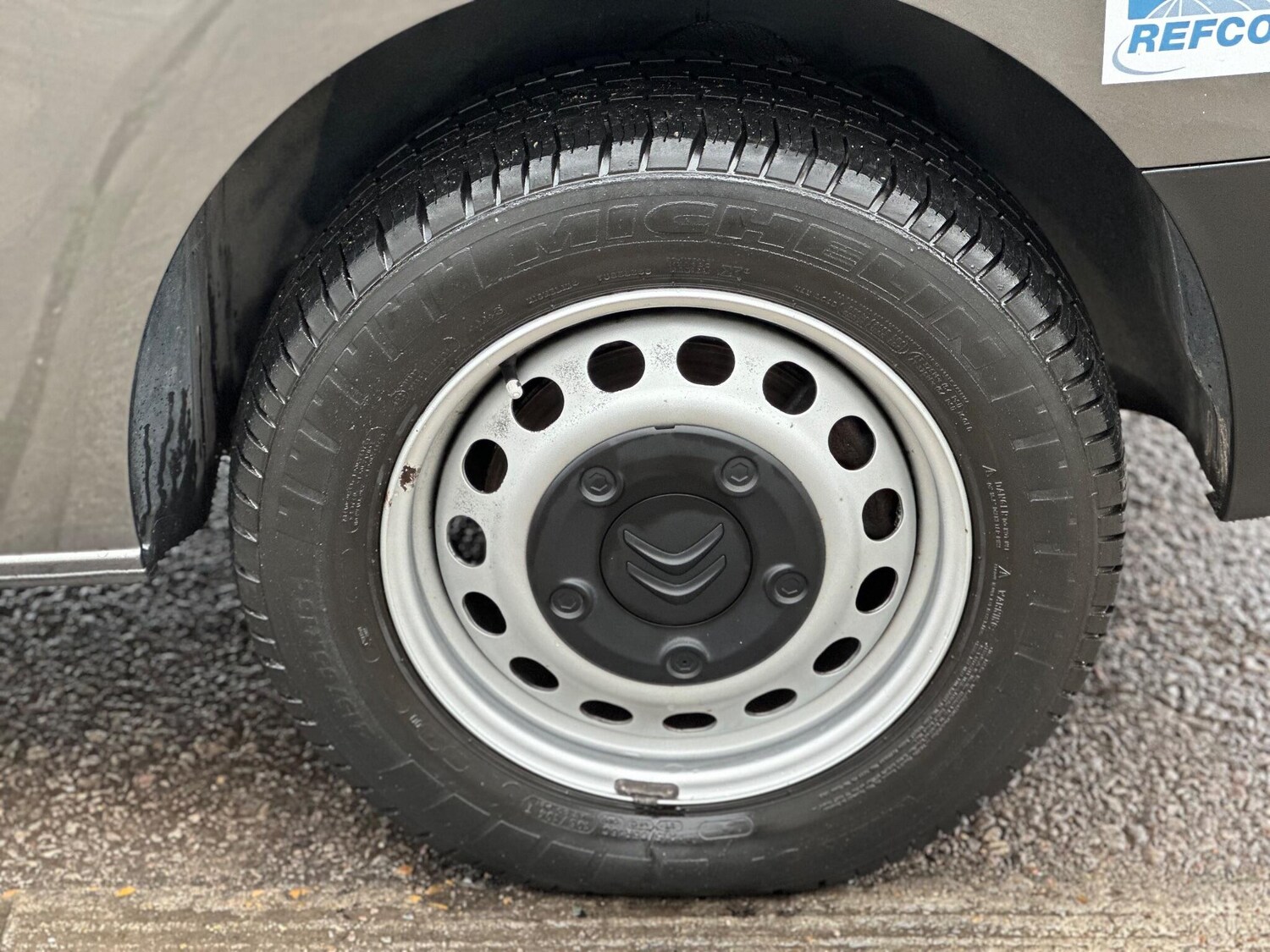 Used Citroen Dispatch 2022 for sale - 77495946: Photo 53