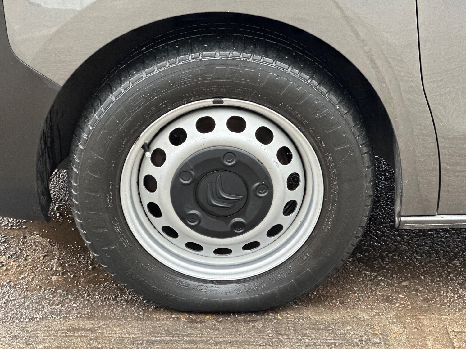 Used Citroen Dispatch 2022 for sale - 77495946: Photo 54