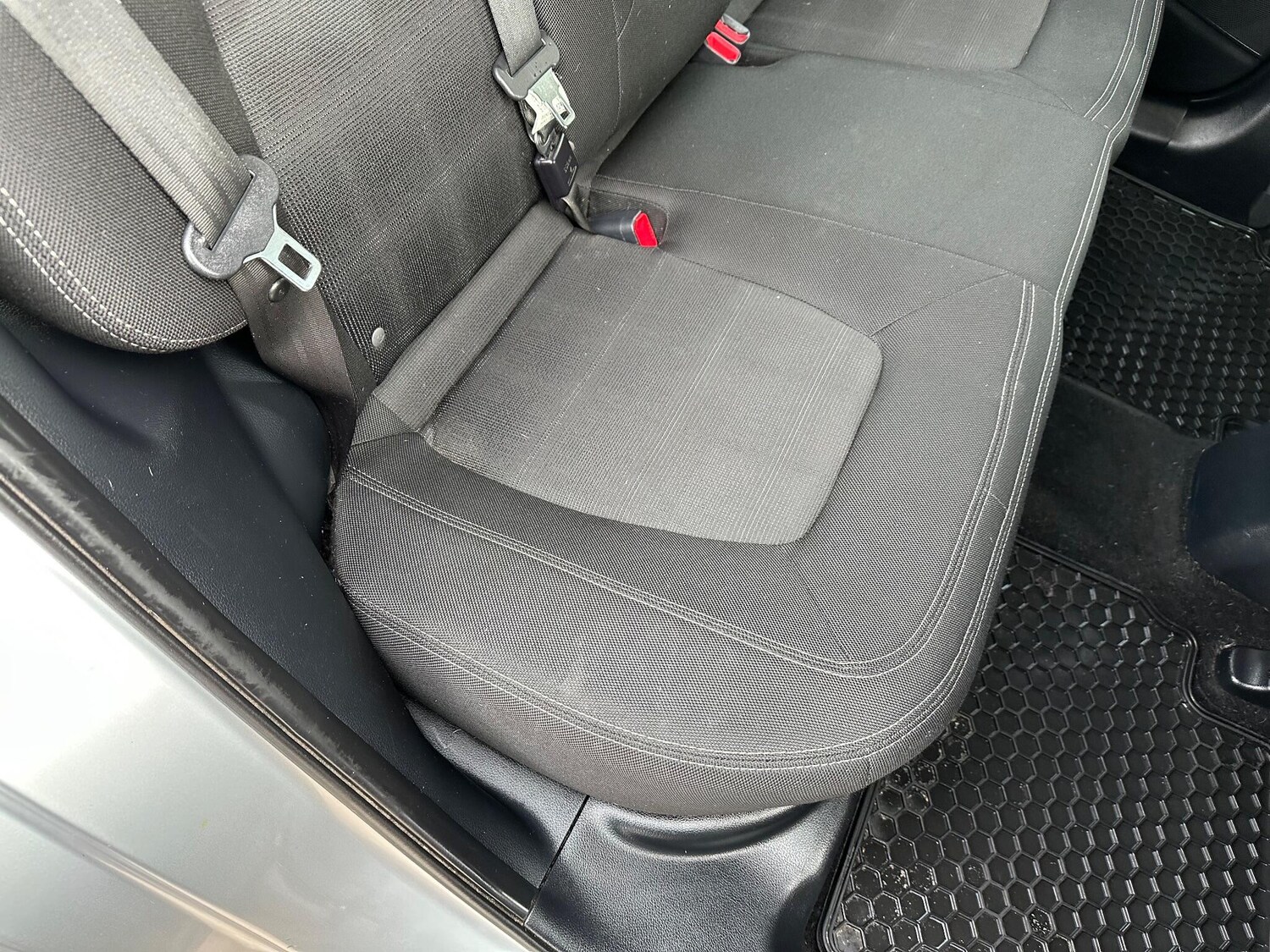 Used Kia Sportage for sale - 77612980: Photo 38