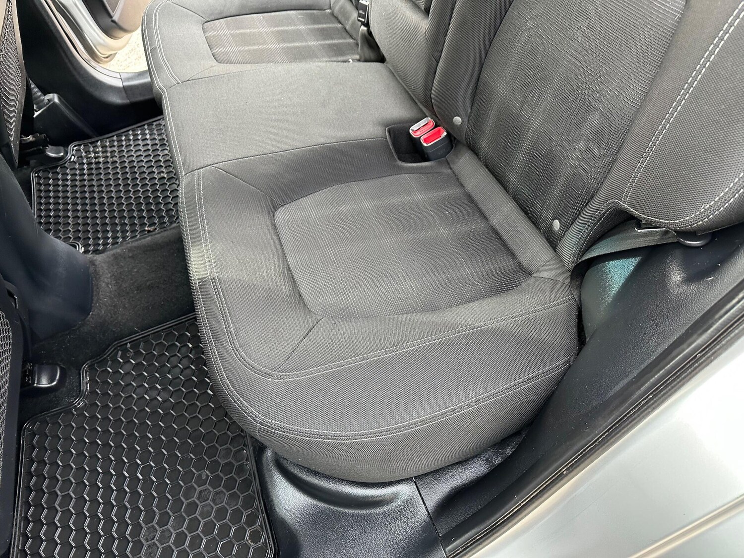 Used Kia Sportage for sale - 77612980: Photo 45