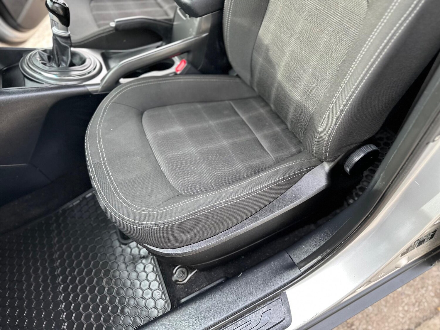 Used Kia Sportage for sale - 77612980: Photo 48