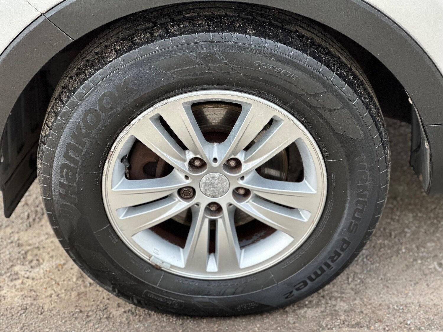 Used Kia Sportage for sale - 77612980: Photo 52