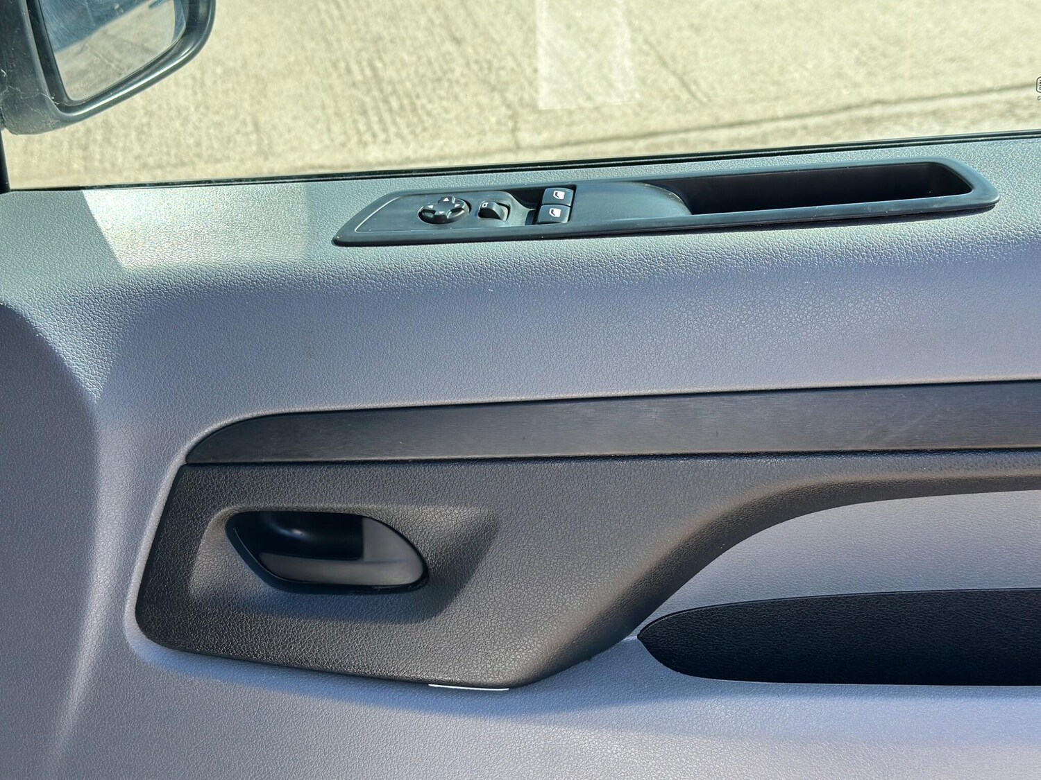 Used Citroen Dispatch for sale - 78157132: Photo 34