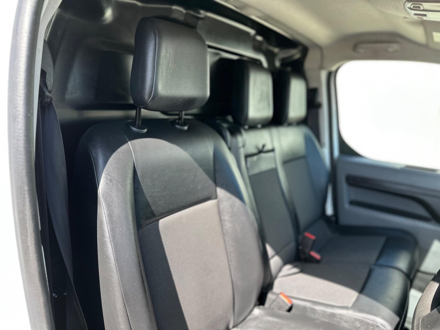 Used Citroen Dispatch for sale - 78157132: Photo 35