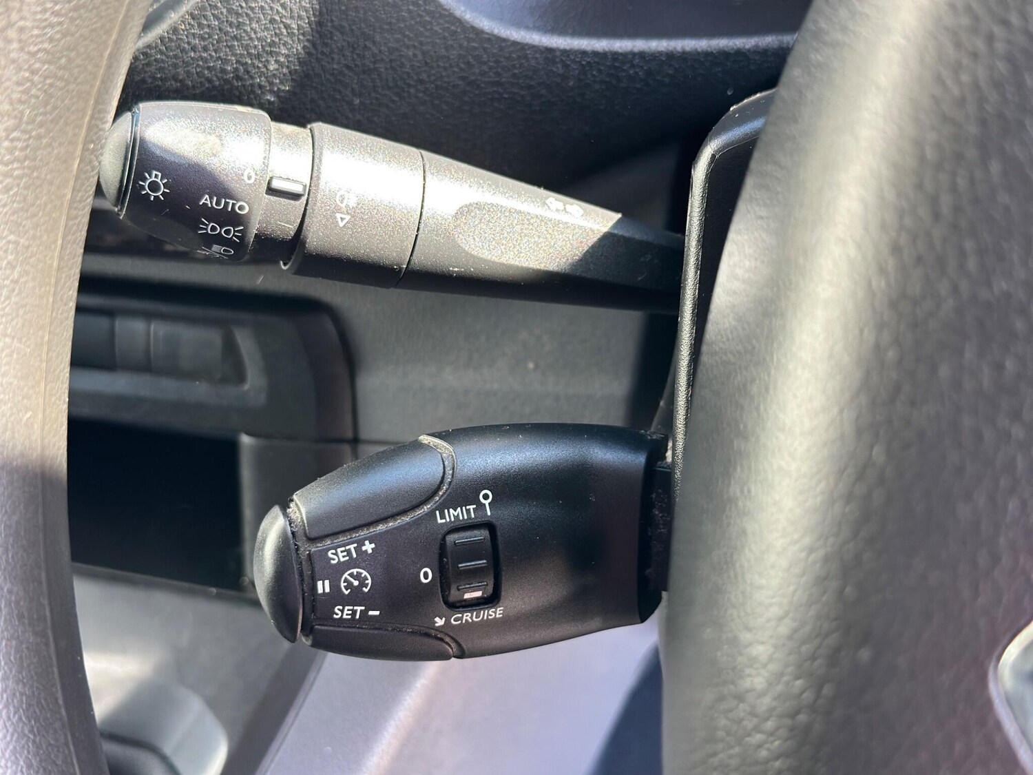 Used Citroen Dispatch for sale - 78157132: Photo 38