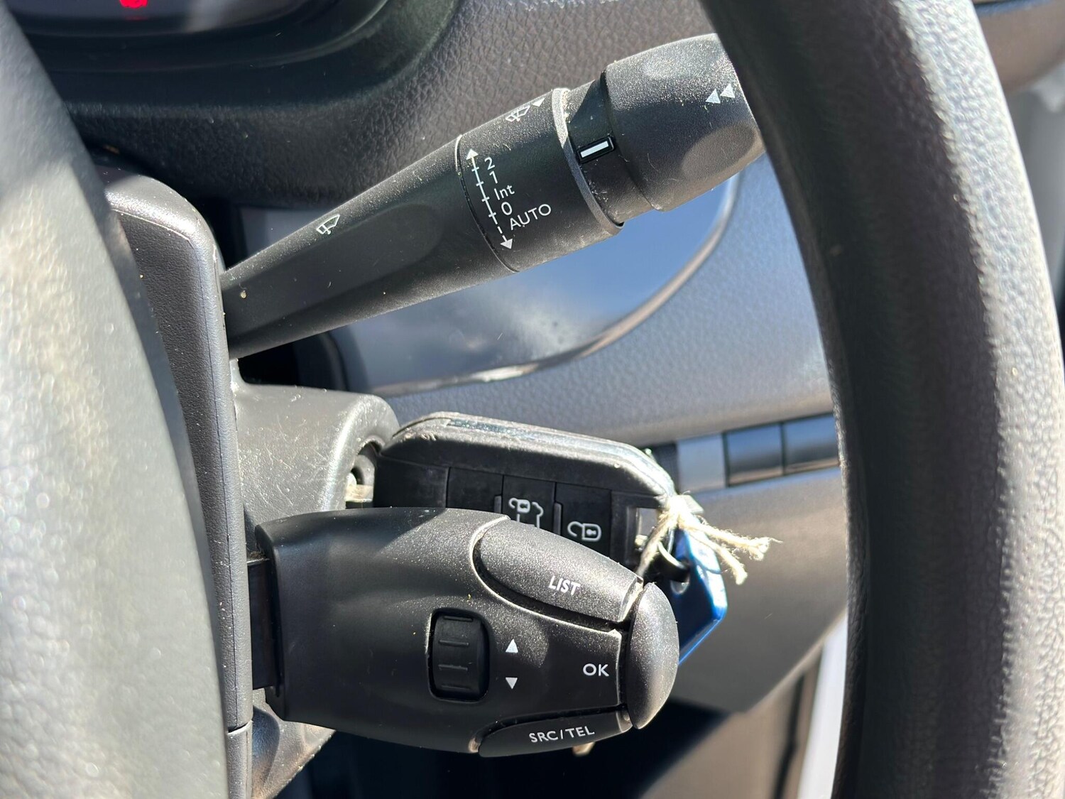 Used Citroen Dispatch for sale - 78157132: Photo 39