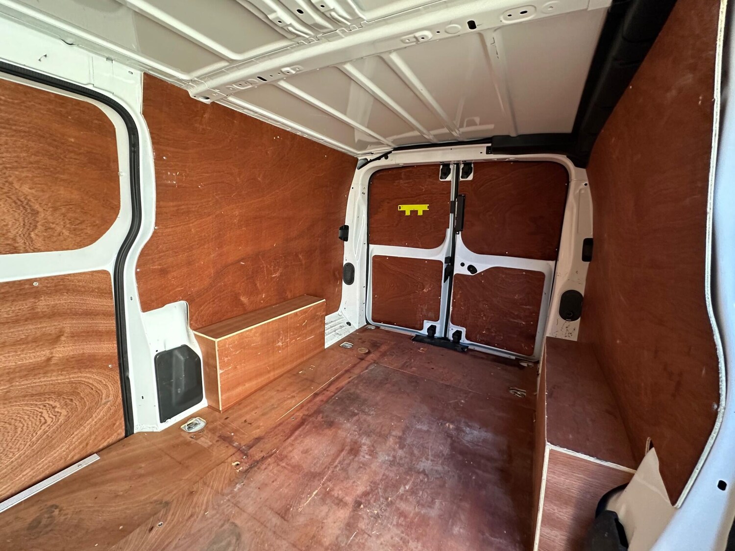 Used Citroen Dispatch for sale - 78157132: Photo 52