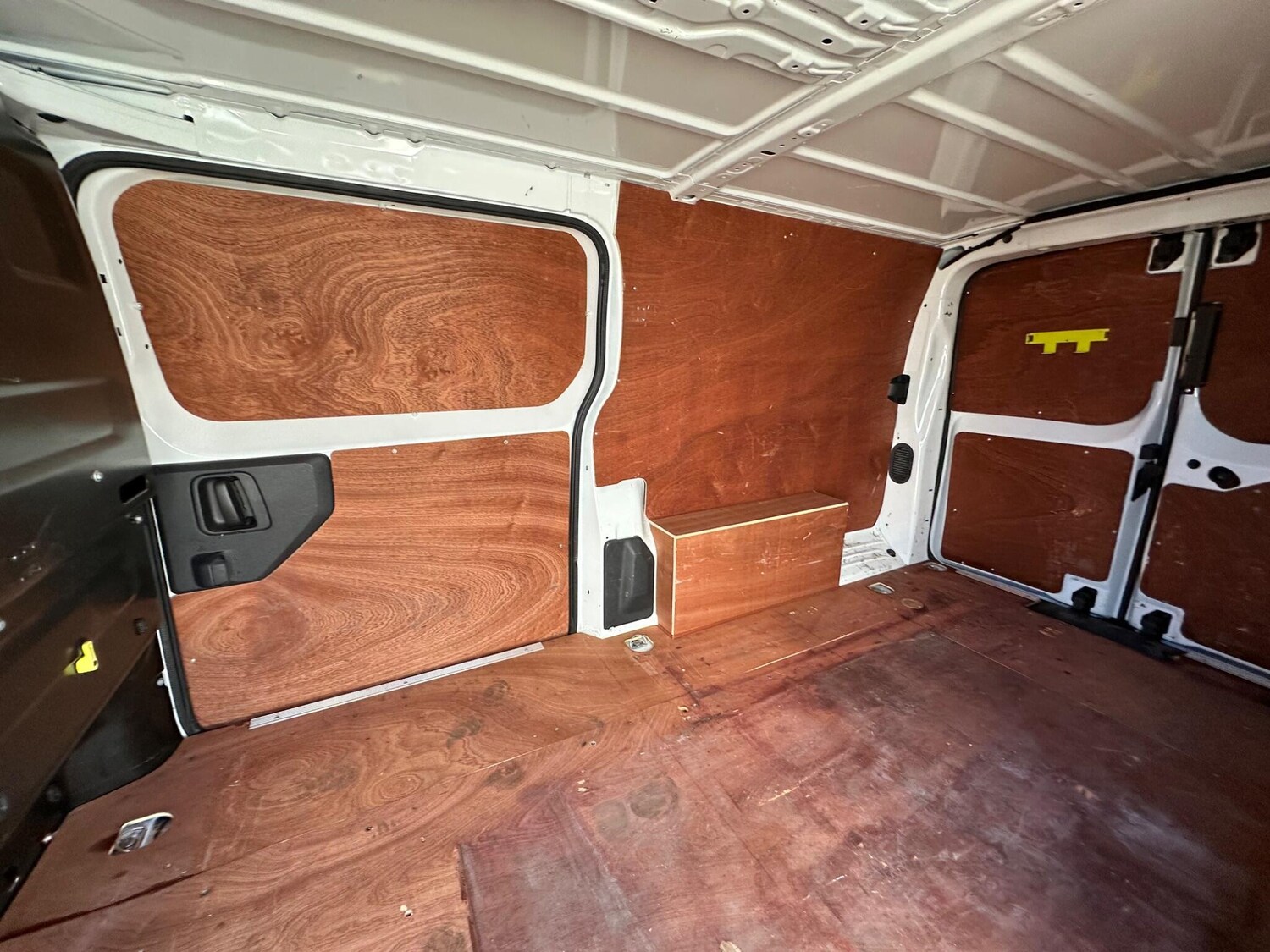 Used Citroen Dispatch for sale - 78157132: Photo 55