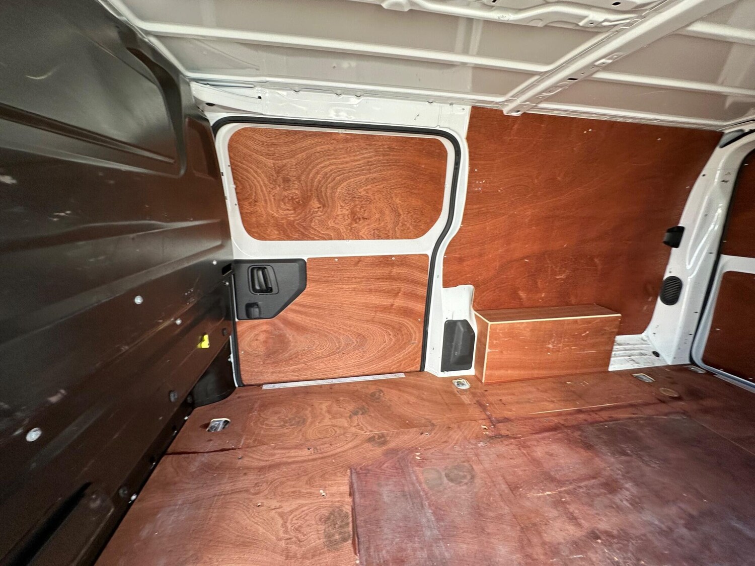 Used Citroen Dispatch for sale - 78157132: Photo 56