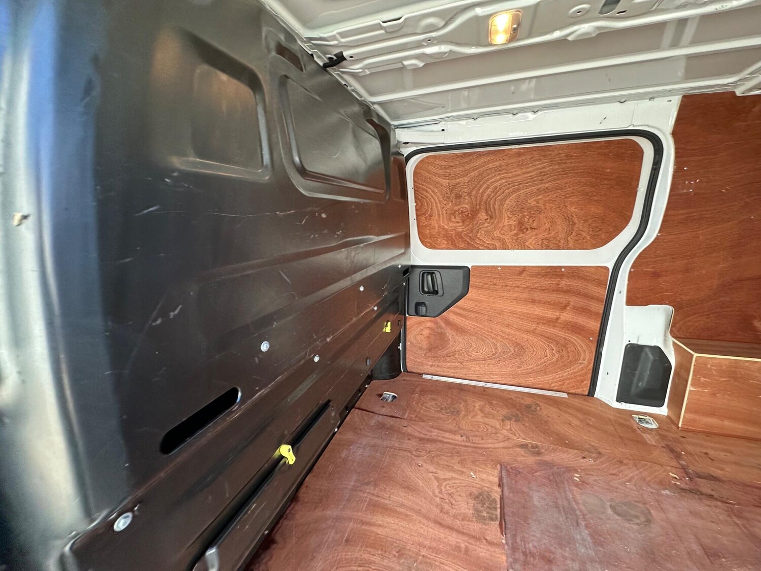 Used Citroen Dispatch for sale - 78157132: Photo 58