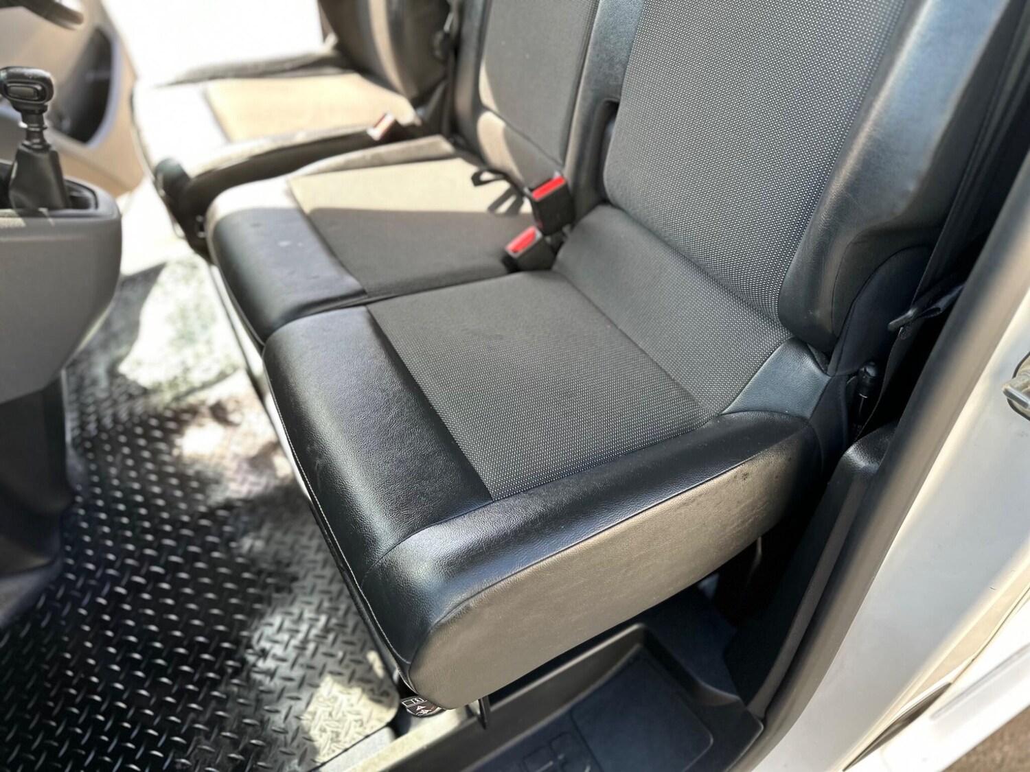 Used Citroen Dispatch for sale - 78157132: Photo 59