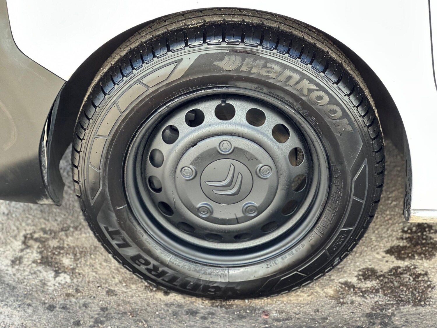 Used Citroen Dispatch for sale - 78157132: Photo 62