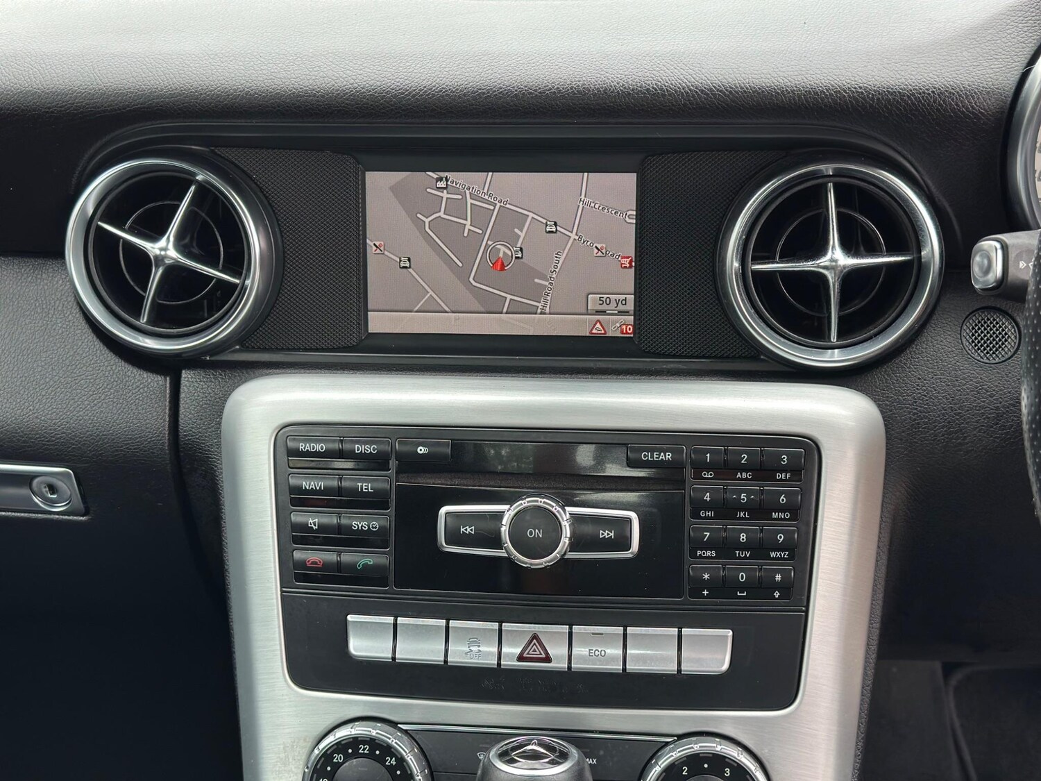 Vehicle 42