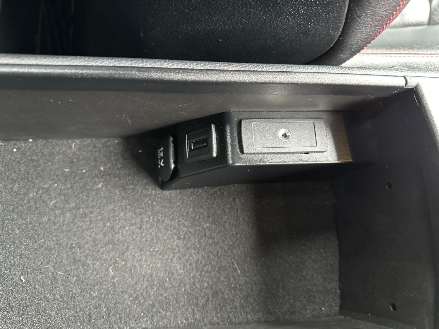 Vehicle 46