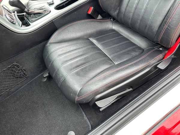 Used Mercedes-Benz SLK 2012 for sale - 75377345: Photo 50